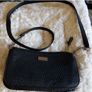 Cole Haan Cross Body